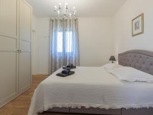 Holiday Home KLM by Interhome