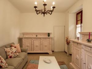 Apartment Clotilde by Interhome