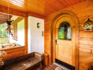 Chalet Cesa Galadriel-3 by Interhome