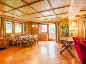 Chalet Cesa Galadriel-3 by Interhome