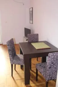 CHERRY - Studio Apartment - Babalonija
