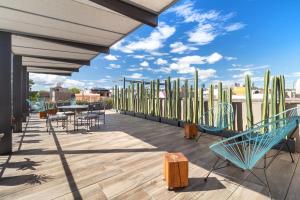 Casa Antigua by Domi Housing