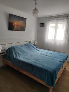 Maisons de vacances Detente : photos des chambres