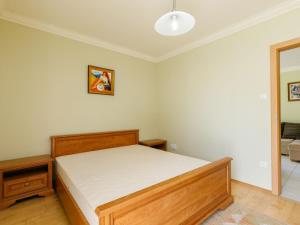 Apartment Figo by Interhome