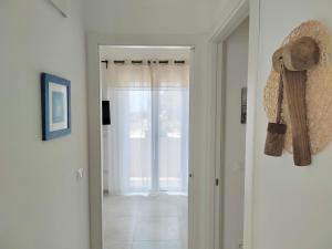 Apartment Amici Miei di Ponente by Interhome