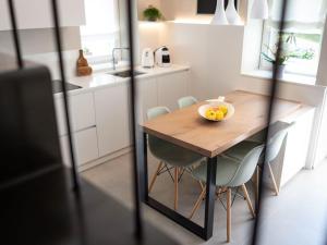 Holiday Home Casa Maria by Interhome