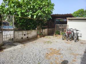 B&B Magna Grecia