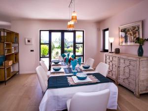 Villa Villa Almandrina by Interhome