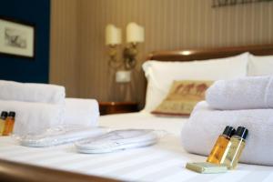 Hermitage Suites img36