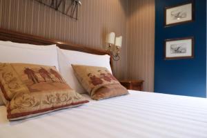 Hermitage Suites img31