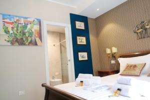 Hermitage Suites img33