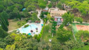 Hotels La Villa Vicha, The Originals Relais : photos des chambres