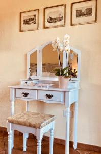 Madama Langa Country House con piscina nelle vigne