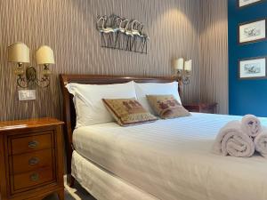 Hermitage Suites img37