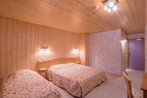 Chalets Rare Chalet 30 Personnes : photos des chambres