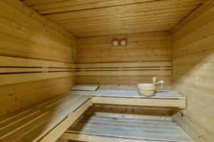 Chalets Rare Chalet 30 Personnes : photos des chambres