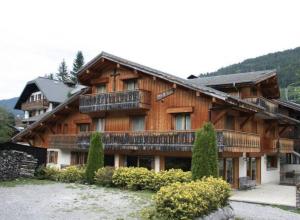 Chalets Rare Chalet 30 Personnes : photos des chambres