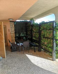 Apartman Jasna Banjole I