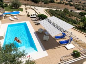 Villa Rita
