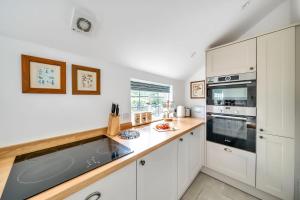Lower Farm Cottage
