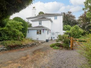 obrázek - Pentre Court Cottage