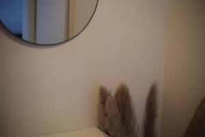 Appartement unter den Sternen