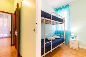 Appartamento La Pinetina Trilo PT - MyHo Casa