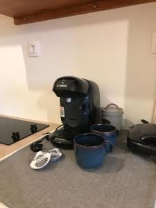 VENTI STUDIOS