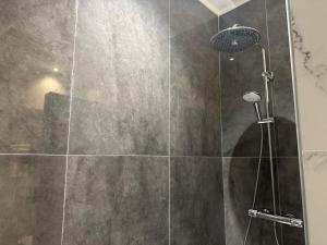 LA TORNADE Villa roof top hypercentre Vichy