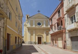 Casa Mariuccia img22