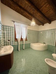 Casa Paloma Private Villa