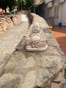 Le stanze del mare img54