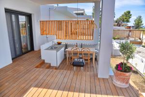 Villa Tulivu
