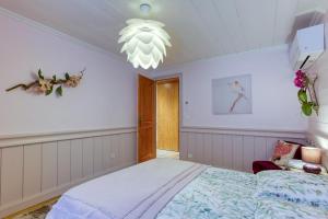 Apt Climatise Au Pied Des Cols