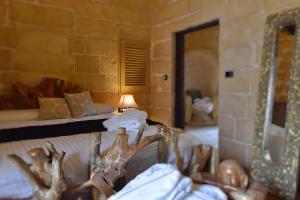 Chapel 5 Suites, 5, Alley 5, St Lucy Street, Naxxar, Malta.