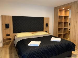 Gästehaus Elisabeth