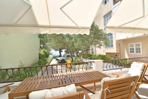 Apartments Despot