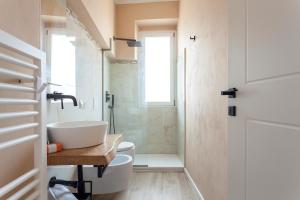 Relax in centro - 10 min Malpensa e 20 da Milano parcheggio gratis