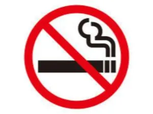 Akashi Castle Hotel - Vacation STAY 83574 - 明石市