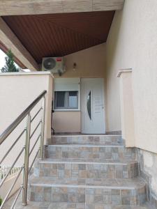 NEÐO Apartments Brda