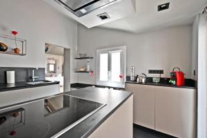 Le Saint-Laurent - Parking Gratuit - Terrasse - Wi-Fi