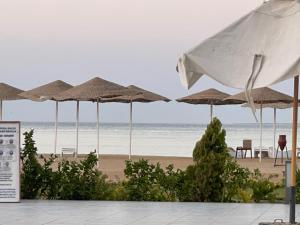 شقة احلامك علي البحر