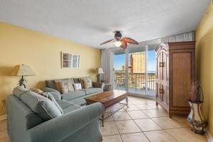 Pelican Beach 0514 by Pelican Beach Management