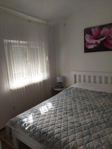 NEÐO Apartments Brda