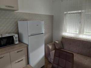 NEÐO Apartments Brda