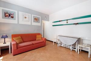 Oceane Paradise- Charlot