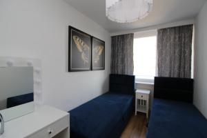 Przymorze Nadmorski Apartament