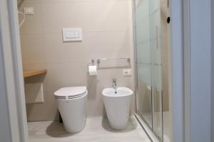 Hermitage Suites img80