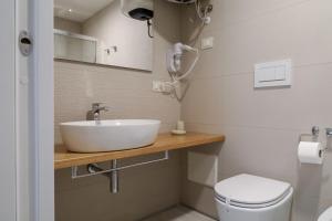 Hermitage Suites img81