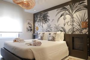 Hermitage Suites img83